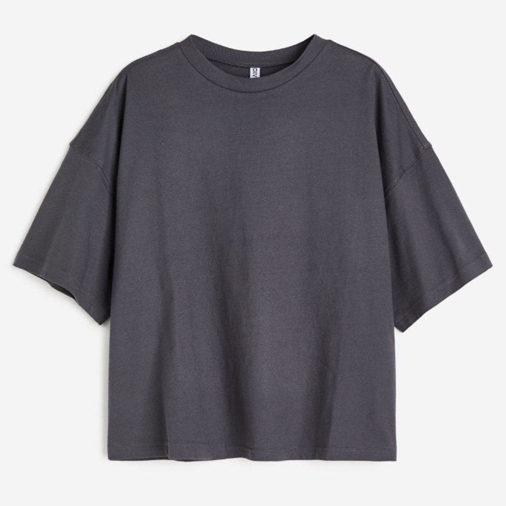 h&m tee - Picture 2 of 4
